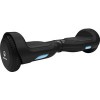 Мини-гироскутер Inmotion H1 Black