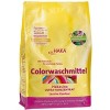 Стиральный порошок Haka Colorwaschmittel Hakasino 3 кг