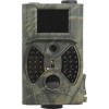 Экшен-камера Proline HC-300A