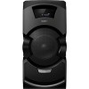 Акустика для ТВ Sony HCD-GT3D