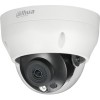IP-камера Dahua DH-IPC-HDPW1230R1P-0280B-S4