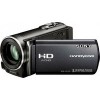 Видеокамера Sony HDR-CX110E