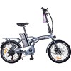 Электровелосипед Hiper Engine BF203 Space Gray 2022