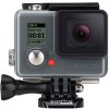 Экшен-камера GoPro HERO+ LCD