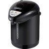 Термопот Home Element HE-TP624 (темный титан)