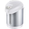 Термопот Home Element HE-TP624 (белый жемчуг)