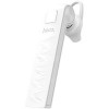 Bluetooth гарнитура Hoco E33 (белый)