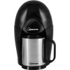 Капельная кофеварка HomeStar HS-2009