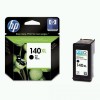 Картридж HP 140XL (CB336HE) черный