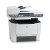 Многофункциональное устройство HP LaserJet M2727nf MFP (CB532A)