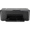 МФУ HP Deskjet F2483 All-in-One (CB730C)