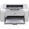 Принтер HP LaserJet Pro P1102 (CE651A)