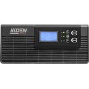 Источник бесперебойного питания HIDEN Control HPS20-1012