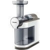 Соковыжималка Philips HR1894/80