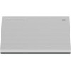 Внешний накопитель Hikvision T30 HS-EHDD-T30(STD)/2T/GREY/OD 2TB (серый)