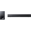 Саундбар Sony HT-NT5