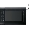 Графический планшет Wacom Intuos4 M Promotion (PTK-640PSL)