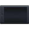 Графический планшет Wacom Intuos Pro Large (PTH-851)