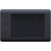 Графический планшет Wacom Intuos Pro Small (PTH-451)