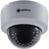 IP-камера Optimus IP-E022.1(2.8)P_H.265