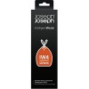 Пакеты для мусора Joseph Joseph IW4 50 л 30027 (20 шт)
