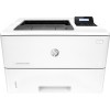 Принтер HP LaserJet Pro M501dn [J8H61A]