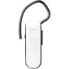 Bluetooth гарнитура Jabra Classic (белый)