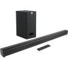 Саундбар JBL Cinema SB130