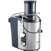 Соковыжималка Moulinex JU650D3E