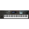 Синтезатор Roland Juno-DS61