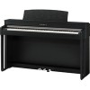 Цифровое пианино Kawai CN37 (черный)