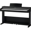 Цифровое пианино Kawai KDP70