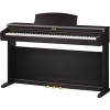 Цифровое пианино Kawai KDP80