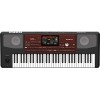 Рабочая станция KORG Pa700