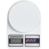 Кухонные весы Goodhelper KS-S01