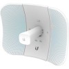 Радиомост Ubiquiti LiteBeam AC LBE-5AC-Gen2