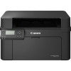 Принтер Canon i-SENSYS LBP113w