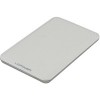Бокс для накопителей 2.5" LC-Power LC-25WU3