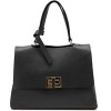 Женская сумка Leather Country 3694588 Black