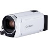 Видеокамера Canon Legria HF R806 (белый)
