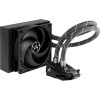 Кулер для процессора Arctic Liquid Freezer II 120 ACFRE00067A