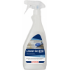 Средство для керамической плитки Litokol Litonet Gel Evo 0.5 л