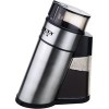 Электрическая кофемолка Delta Lux DL-086K
