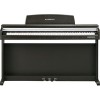 Цифровое пианино Kurzweil M210 (черный палисандр)