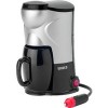 Капельная кофеварка Waeco MC 01 (12 В)