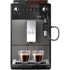 Эспрессо кофемашина Melitta Avanza F27/0-100