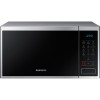 Микроволновая печь Samsung MG23J5133AT