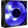 Вентилятор для корпуса AeroCool Motion 8 Blue