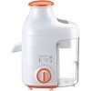 Соковыжималка Maestro MR-801 (оранжевый)