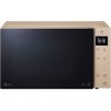 Микроволновая печь LG MW25R35GISH